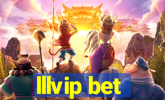 lllvip bet